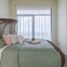  Departamento en venta en Cebu City, Central Visayas, Cebu City, Cebu