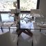  Departamento en venta en Cebu City, Central Visayas, Cebu City, Cebu