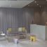  Departamento en venta en Cebu City, Central Visayas, Cebu City, Cebu