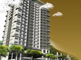  Departamento en venta en Cebu City, Central Visayas, Cebu City, Cebu