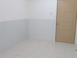 1 Kamar Apartemen for rent in Mulyorejo, Surabaya, Mulyorejo