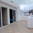 3 Bedroom Apartment for sale in Tonsupa, Esmeraldas, Tonsupa, Atacames