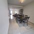 Appartement 3 chambre à louer à Queretaro, Queretaro, Queretaro, Queretaro