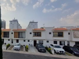 Appartement 3 chambre à louer à Queretaro, Queretaro, Queretaro, Queretaro