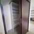 Appartement 3 chambre à louer à Queretaro, Queretaro, Queretaro, Queretaro