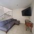 Appartement 3 chambre à louer à Queretaro, Queretaro, Queretaro, Queretaro