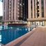 Condominium à vendre à Pasig City, Metro Manila, Pasig City, Eastern District