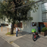 Condominium 3 chambre à vendre à Cuajimalpa De Morelos, Mexico City, Cuajimalpa De Morelos
