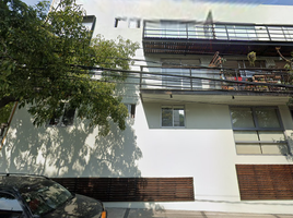 Condominium 3 chambre à vendre à Cuajimalpa De Morelos, Mexico City, Cuajimalpa De Morelos