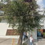 Condominium 3 chambre à vendre à Cuajimalpa De Morelos, Mexico City, Cuajimalpa De Morelos