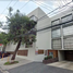 Condominium 3 chambre à vendre à Cuajimalpa De Morelos, Mexico City, Cuajimalpa De Morelos