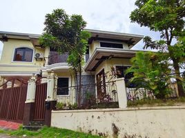 4 Bedroom Villa for sale in Cebu, Central Visayas, Cebu City, Cebu