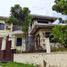 4 Bedroom House for rent in Cebu Central Visayas, Cebu City, Cebu