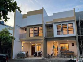 4 Bedroom House for sale in Cebu, Central Visayas, Mandaue City, Cebu