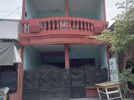 2 Kamar Rumah for sale in Kenjeran, Surabaya, Kenjeran