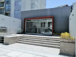 3 Habitación Apartamento en alquiler en Arequipa, Cerro Colorado, Arequipa, Arequipa