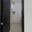 2 Schlafzimmer Appartement zu verkaufen in Miguel Hidalgo, Mexico City, Miguel Hidalgo, Mexico City
