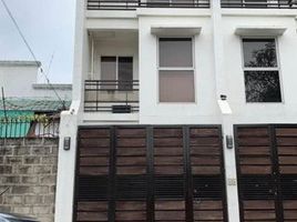 3 Bedroom Villa for sale in Quezon City, Eastern District, Quezon City