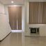 3 Bedroom Villa for sale in Quezon City, Eastern District, Quezon City