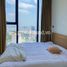 2 Bedroom Condo for rent in Ben Nghe, Ho Chi Minh City, Ben Nghe, District 1