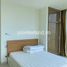 2 Bedroom Condo for rent in Ben Nghe, Ho Chi Minh City, Ben Nghe, District 1