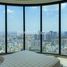 2 Bedroom Condo for rent in Ben Nghe, Ho Chi Minh City, Ben Nghe, District 1