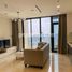 2 Bedroom Condo for rent in Ben Nghe, Ho Chi Minh City, Ben Nghe, District 1