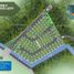  토지을(를) San Vicente, 팔라완에서 판매합니다., San Vicente