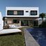 5 Schlafzimmer Villa zu verkaufen in Tlayacapan, Morelos, Tlayacapan