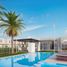 3 Schlafzimmer Villa zu verkaufen in Nextlalpan, Mexico, Nextlalpan