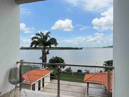 3 Bedroom Apartment for rent in Guayaquil, Guayas, Guayaquil, Guayaquil