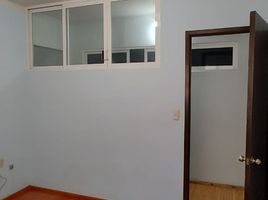 12 m2 Office for rent in Miguel Hidalgo, Mexico City, Miguel Hidalgo