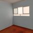 12 m2 Office for rent in Miguel Hidalgo, Mexico City, Miguel Hidalgo
