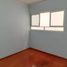 12 m2 Office for rent in Miguel Hidalgo, Mexico City, Miguel Hidalgo