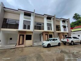 3 chambre Maison de ville for sale in Central Visayas, Cebu City, Cebu, Central Visayas