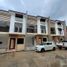 3 Bedroom Townhouse for sale in Central Visayas, Cebu City, Cebu, Central Visayas