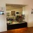3 Habitación Apartamento en alquiler en Makati City, Metro Manila, Makati City, Southern District