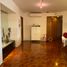 3 Habitación Apartamento en alquiler en Makati City, Metro Manila, Makati City, Southern District