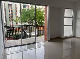 3 Bedroom Condo for sale in Valle Del Cauca, Cali, Valle Del Cauca