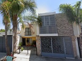 3 Schlafzimmer Villa zu verkaufen in Ixtlahuacan Del Rio, Jalisco, Ixtlahuacan Del Rio