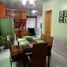 4 Bedroom House for sale in Cebu, Central Visayas, Talisay City, Cebu