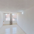 Appartement 3 chambre à vendre à Bogota, Cundinamarca, Bogota
