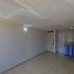 Appartement 3 chambre à vendre à Bogota, Cundinamarca, Bogota