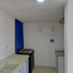 Appartement 3 chambre à vendre à Bogota, Cundinamarca, Bogota