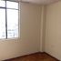 3 Bedroom Apartment for sale in Quito, Pichincha, Quito, Quito