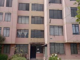 3 Habitación Apartamento en venta en Quito, Pichincha, Quito, Quito