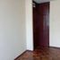 3 Habitación Apartamento en venta en Quito, Pichincha, Quito, Quito