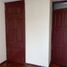 3 Habitación Apartamento en venta en Quito, Pichincha, Quito, Quito