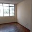 3 Habitación Apartamento en venta en Quito, Pichincha, Quito, Quito