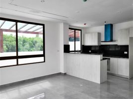 2 chambre Appartement for sale in Guayas, Guayaquil, Guayaquil, Guayas